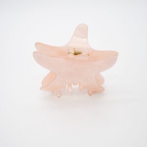 Pinza estrella de mar